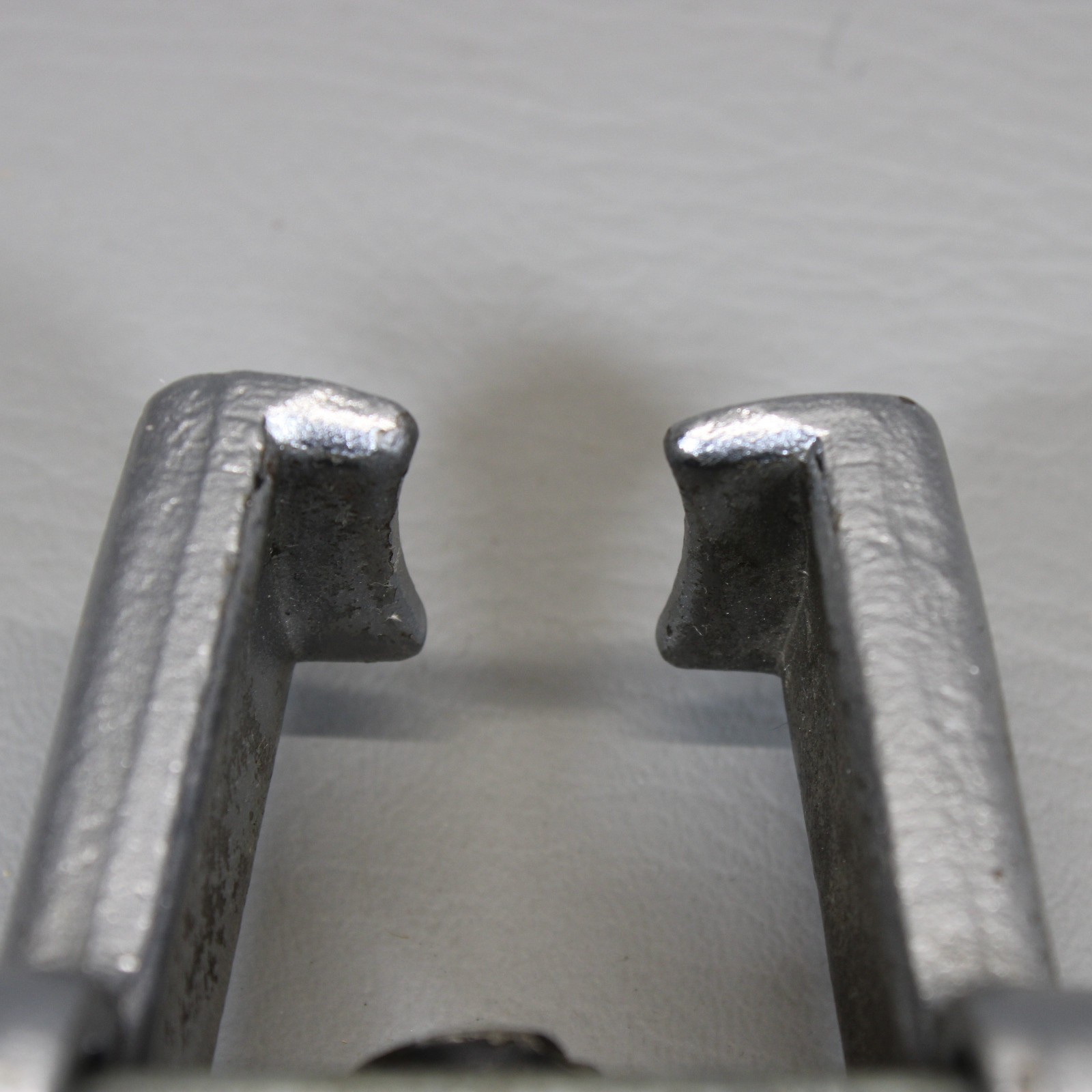 OTC HC-643 Pitman Arm Puller