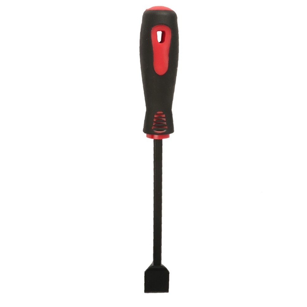 Sturdy Cylinder Scraper Tool for Automotive and Industrial Cleaning Tasks