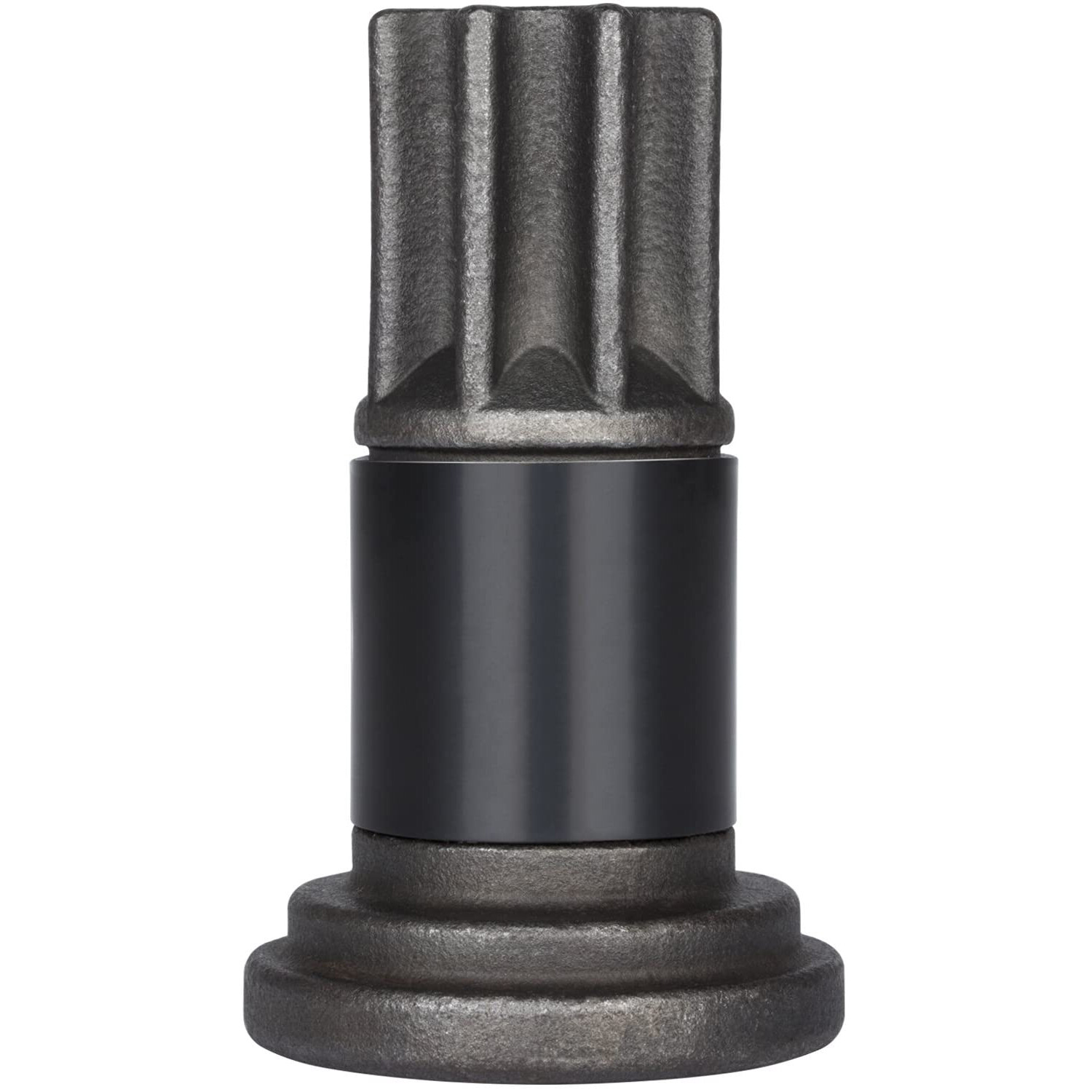 Engine Barring/Rotating Tool for Cummins B/C 3.9L 5.9L 6.7L for Dodge Pickups