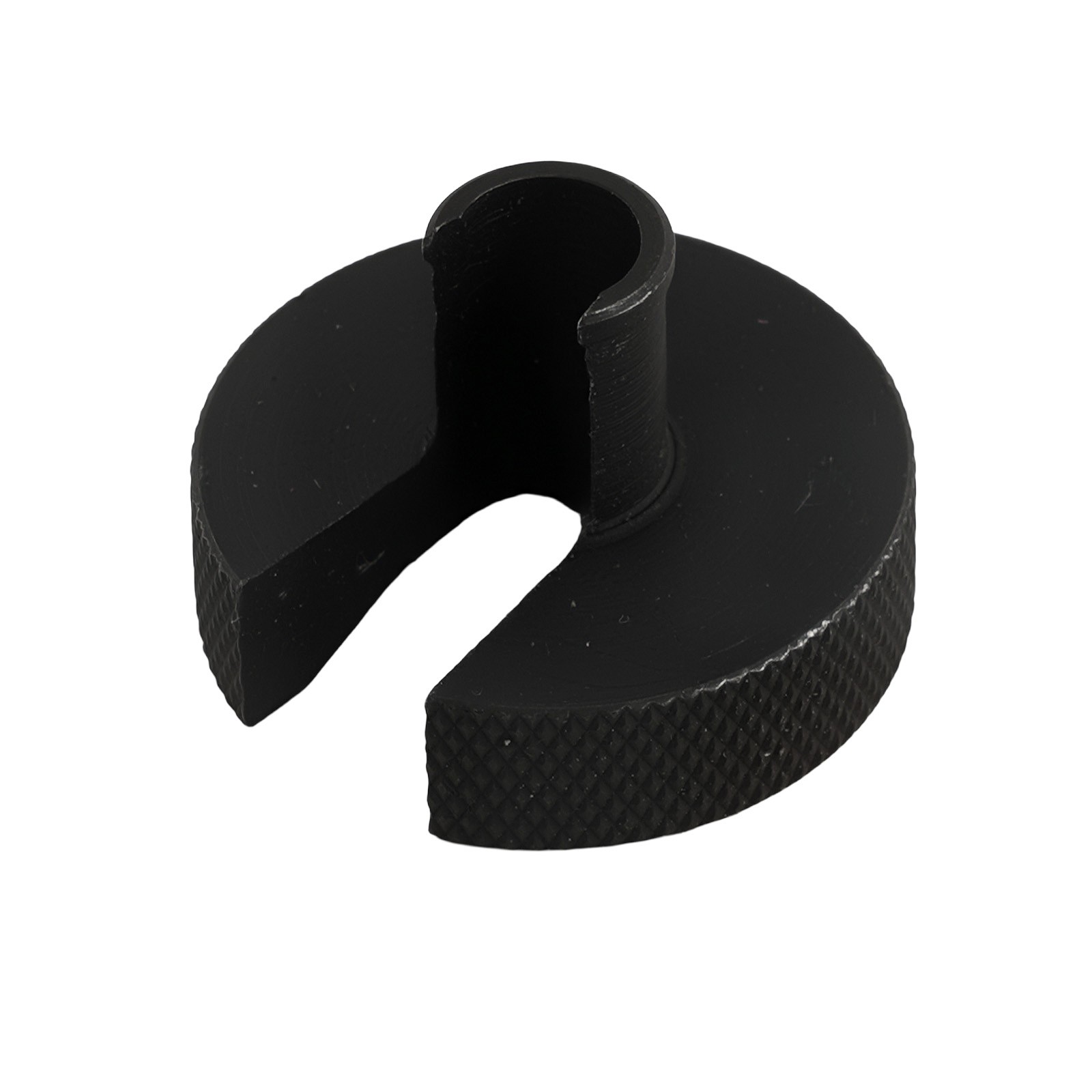 Power Steering Pump Pulley Removal Installer Tool Bushing for Ford C111 C2