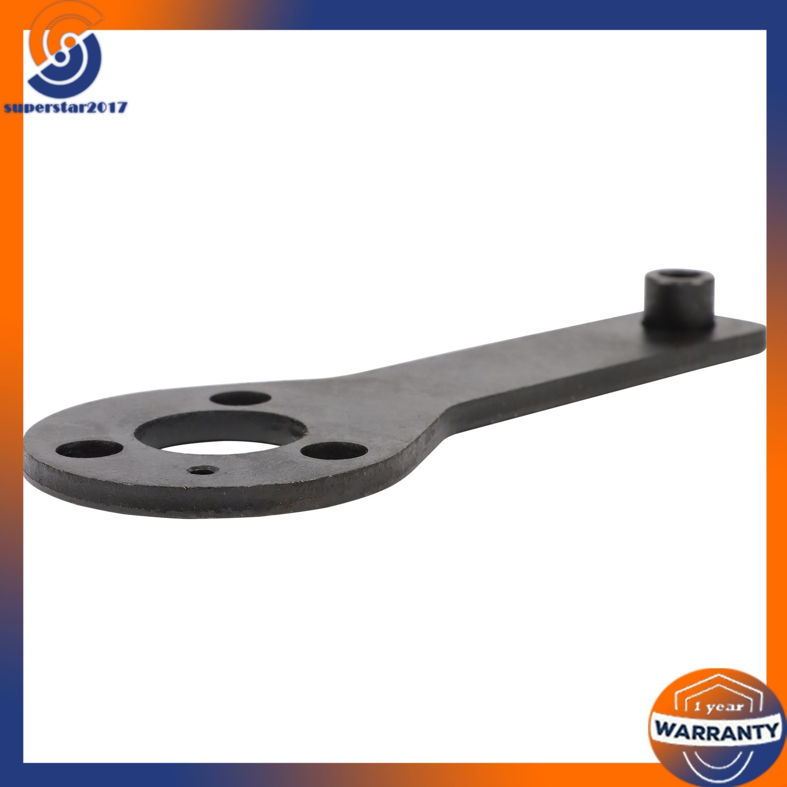 Engine Timing Locking Tool Kit for Fiat 500 Punto Seicento Panda 1.1 1.2 1.4L 8V