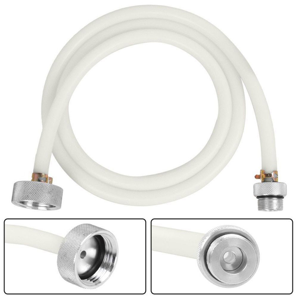 DSG Transmission Oil Fill Hose Adapter VAS 6262A M24x1.5 for VW Audi Skoda Seat