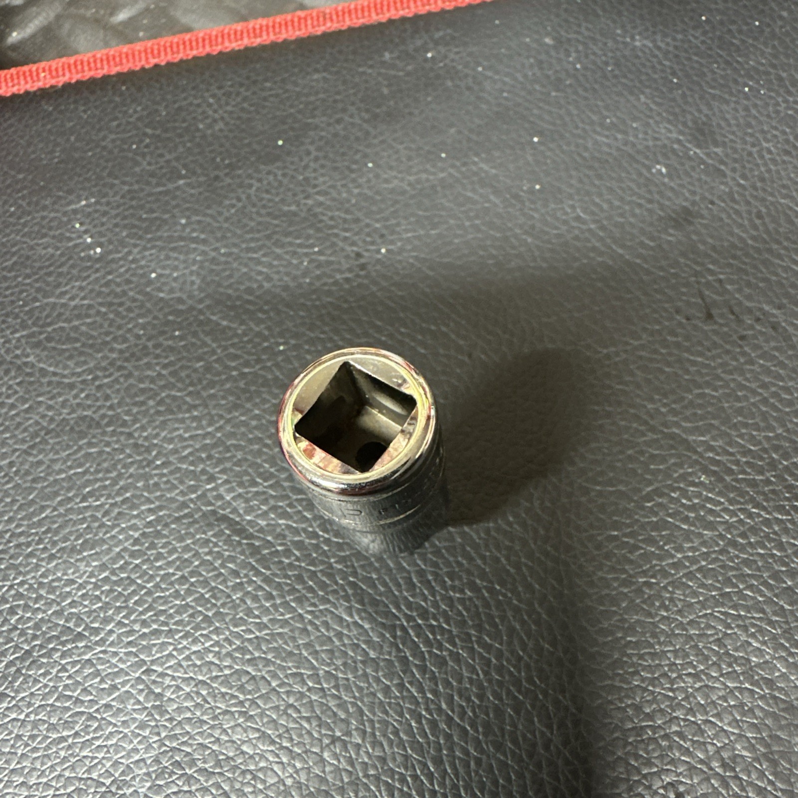 Snap-on Tools USA 3/8″ Drive 40IP Torx PLUS Bit Socket Driver FTX40TPE