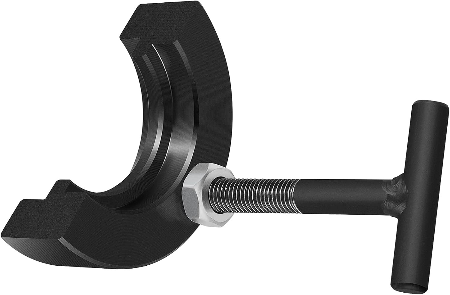 RR1013TR Transmission Roadranger Timing Block Countershaft Support Tool