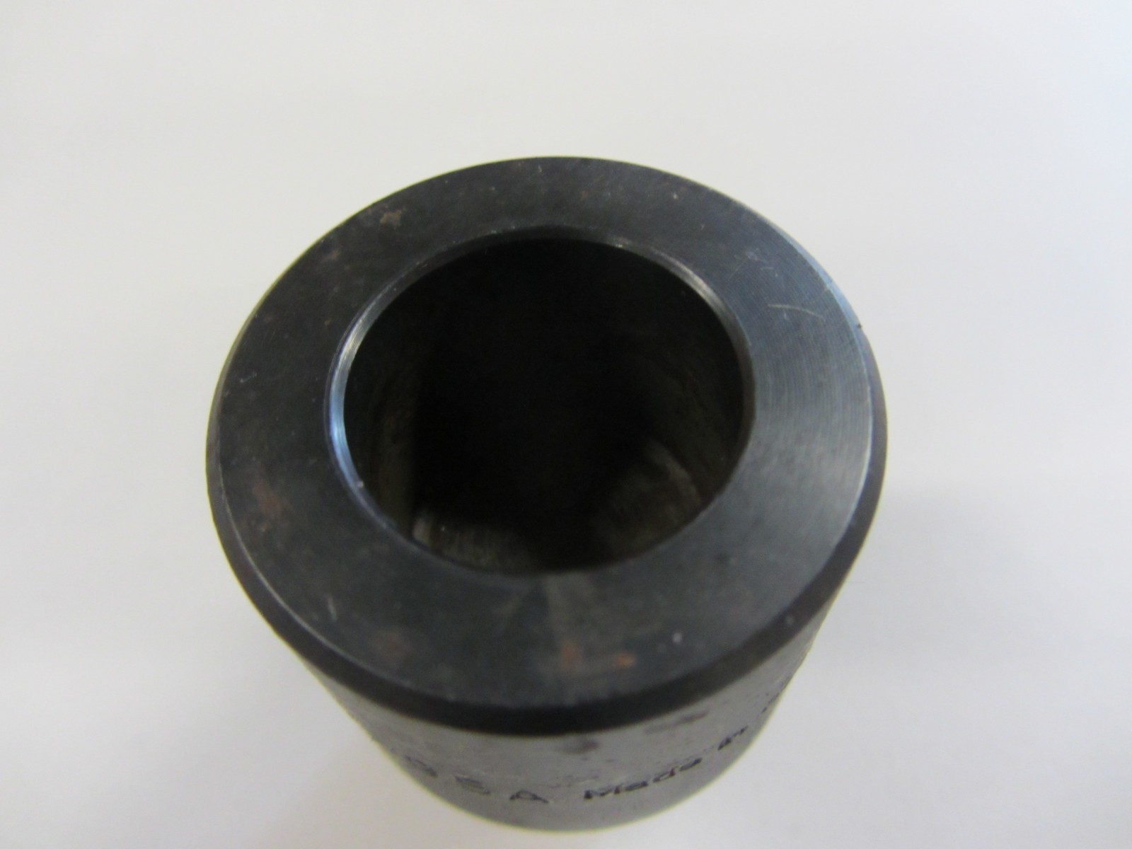 Volkswagen Needle Bearing Matra 295A, read notes.