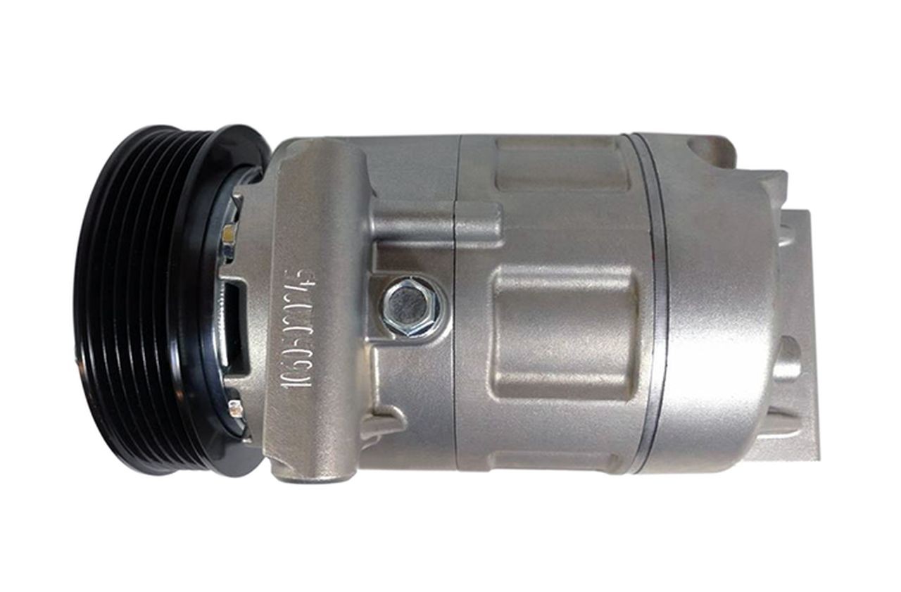 MAHLE BEHR A/C compressor [ACP169000S] AU