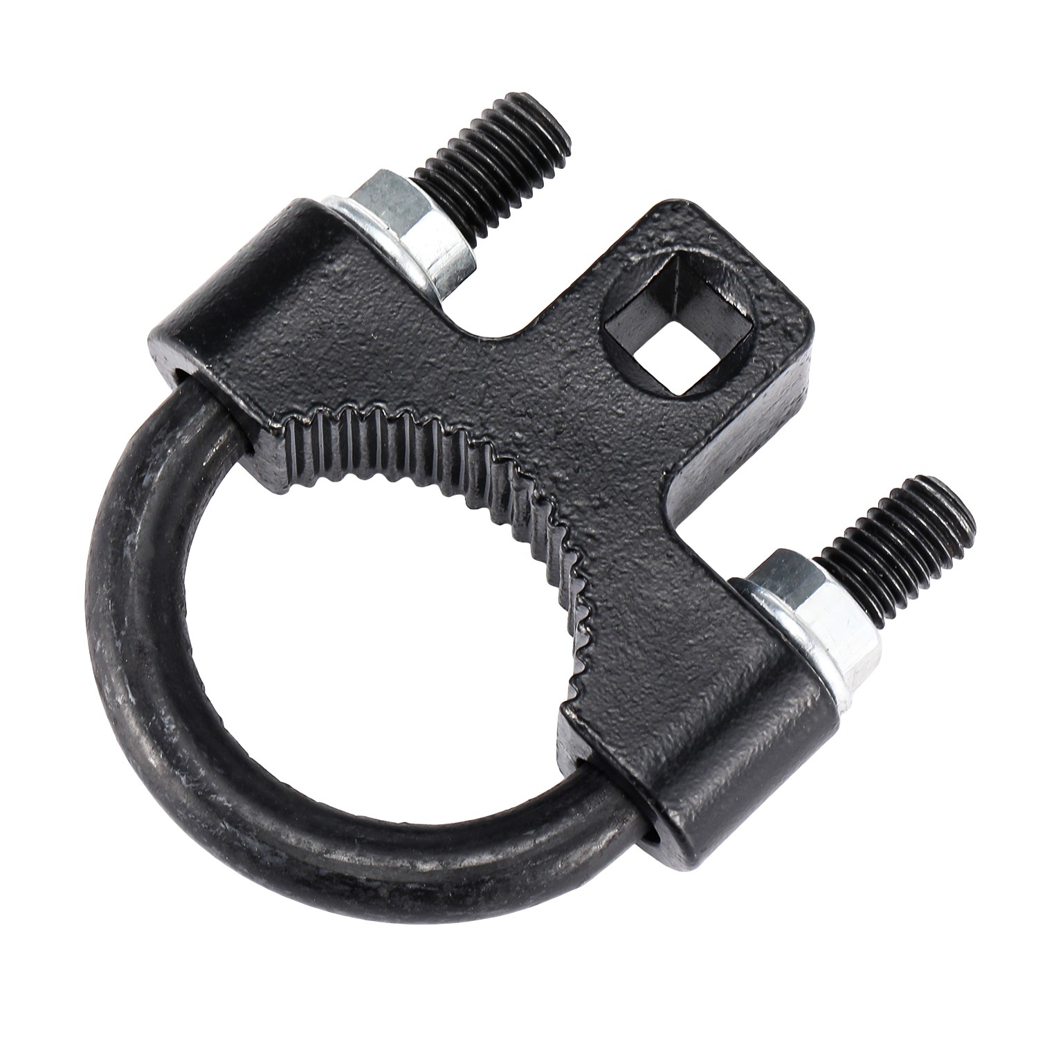 3/8″ Low-Profile Turner Installer For Vehicle Steering System Repair Car Repair