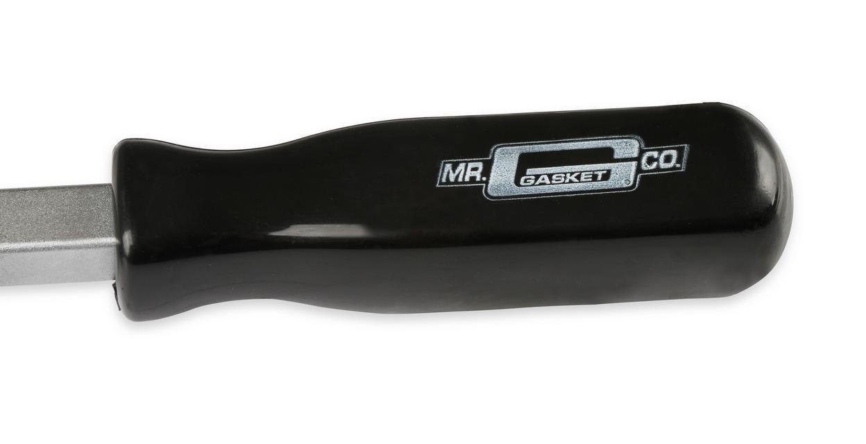 Mr Gasket Mr. Gasket Flywheel Wrench