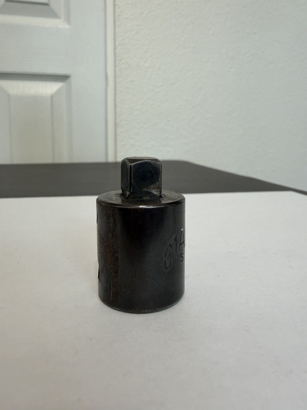 Mac Tools USA AP1612 1/2” Drive To 3/8” Drive Impact Reducer Adapter