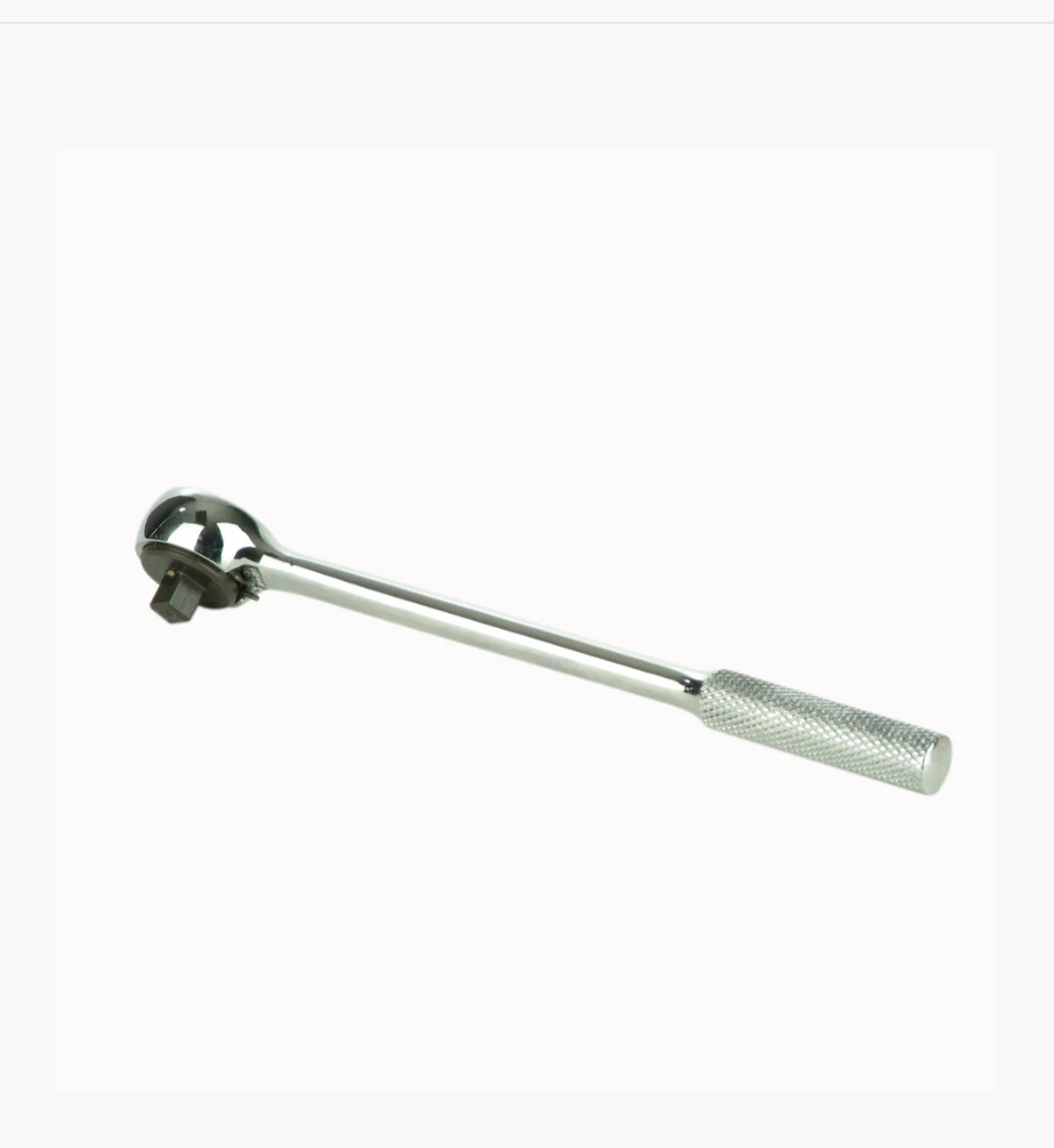 SK Professional Tools 1/4″ Drive 6.5″ Ratchet LIFETIME WARRANTY