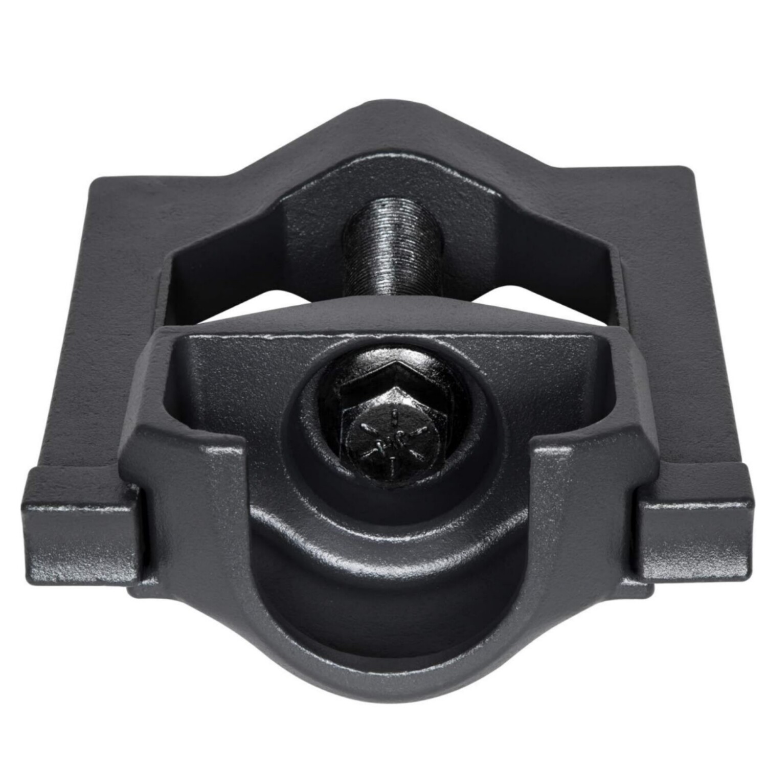 Tool 10102 Heavy Duty U Joint Puller for Commercial Trucks Semi Trucks