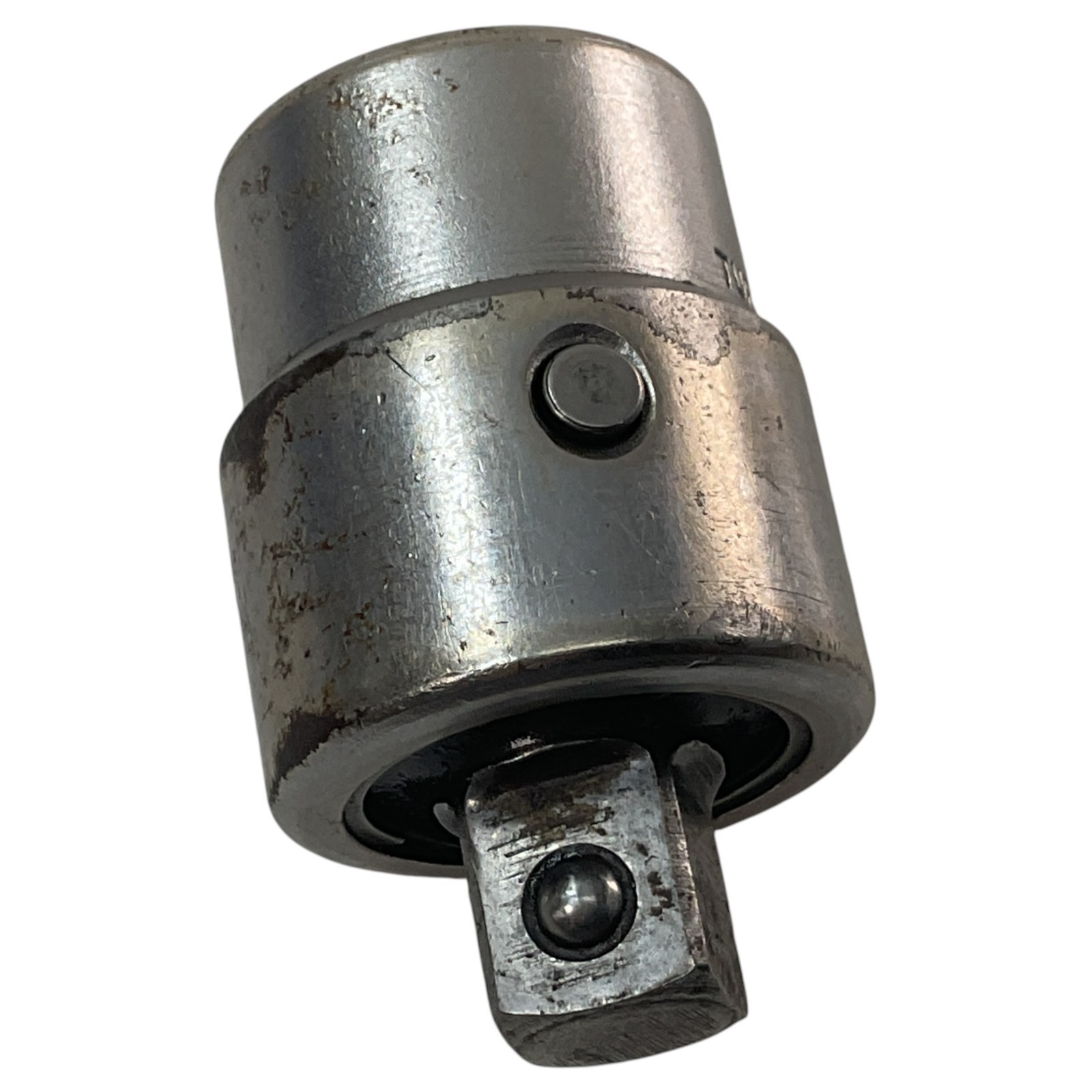 Mac Tools Ratchet Breaker Bar Adapter 1/2″ Drive RA12A Sold As Pictured Mechanic
