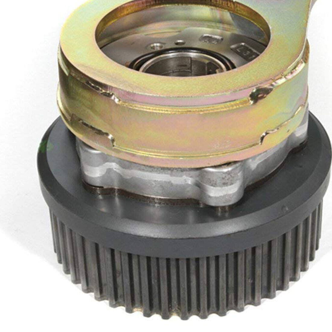 For Subaru AVCS Intake Cam Sprocket Holding Tool,for Impreza WRX STI Forester XT