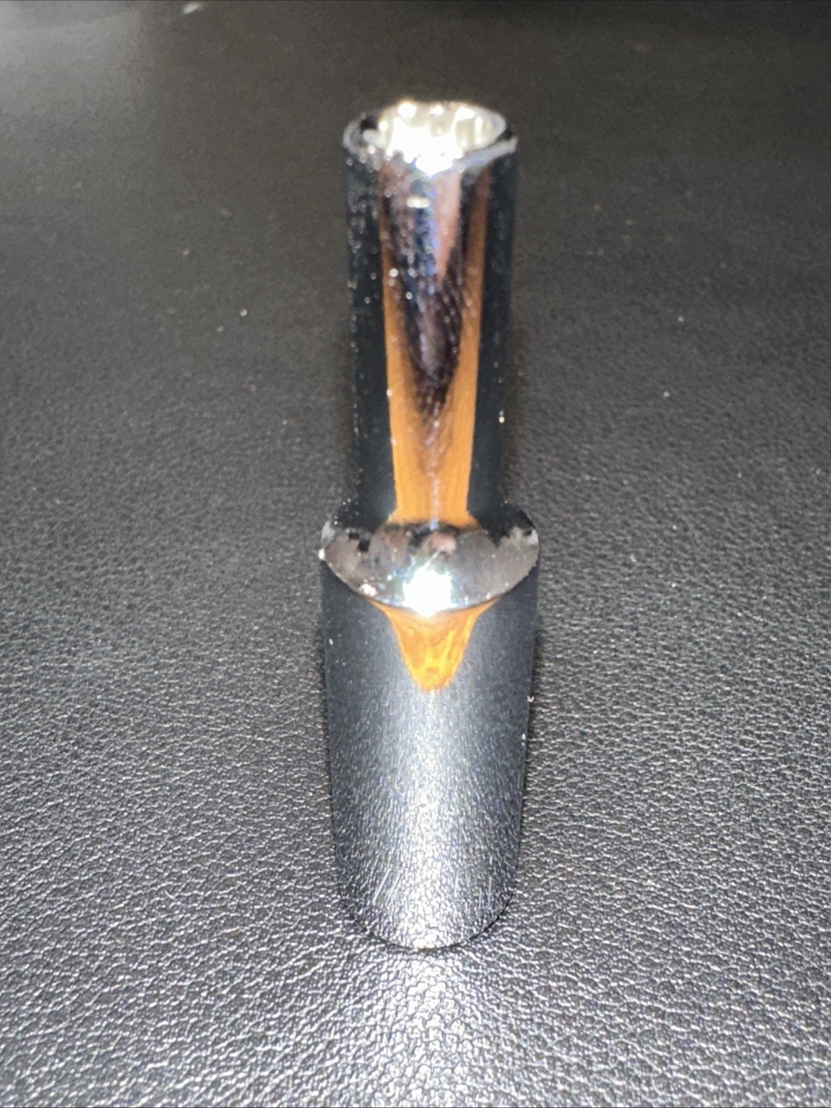 Craftsman 4.5 MM X 1/4 in. drive Metric 6 Point Deep Socket. CMMT 99103. 0738