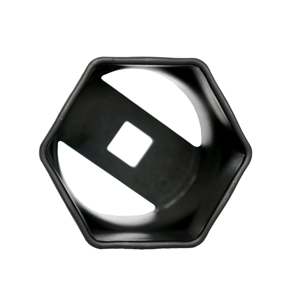 ATD-11212 – 3-7/8″, 6 pt Axle Nut Socket