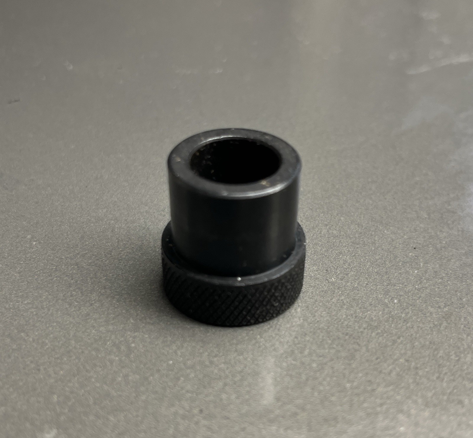 Kent Moore GM J-42385-870 Time Sert Engine Block Main Bolt Drill Bushing