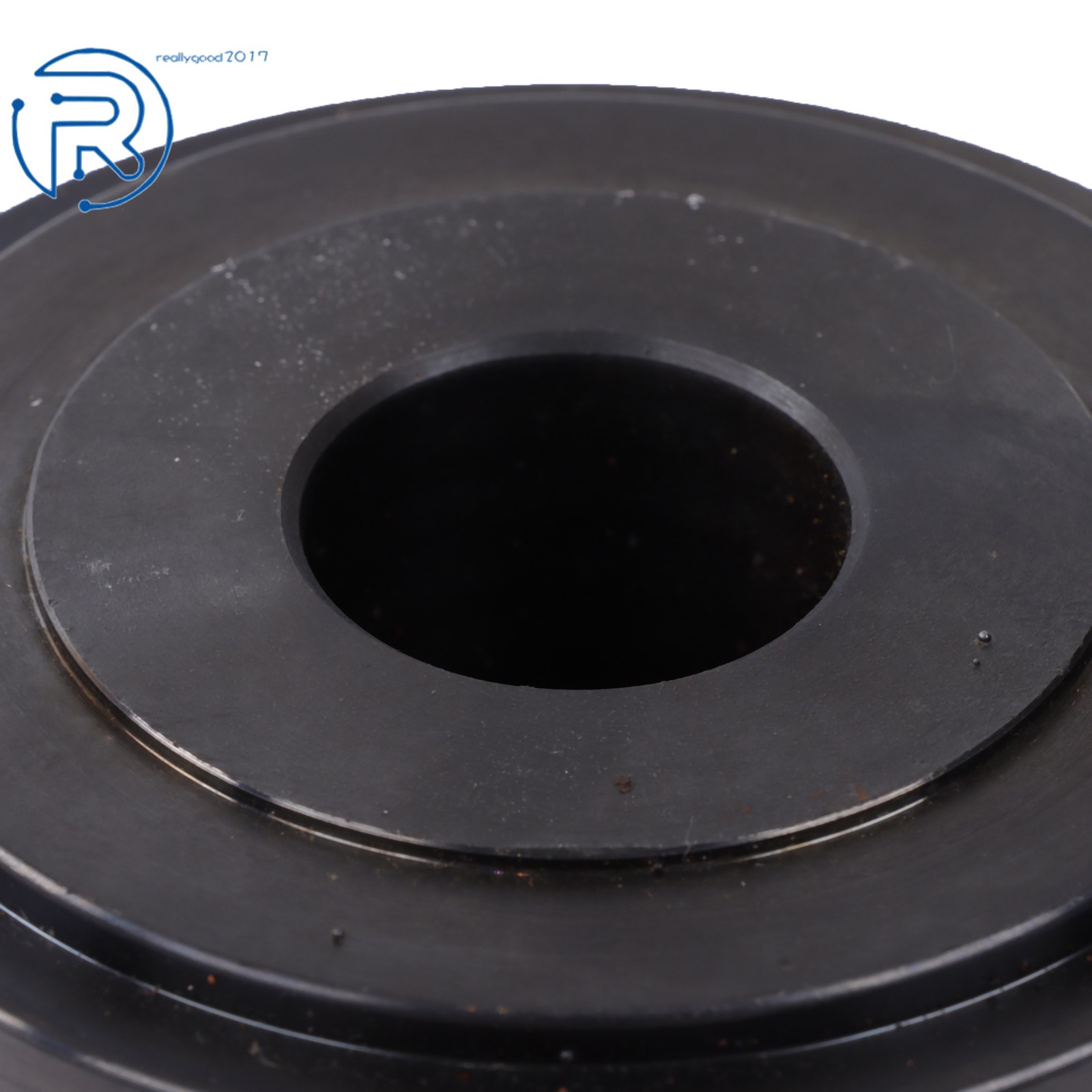 6695 For Ford F250 F350 F450 F550 1998-2004 Axle Shaft Oil Seal Installer Tool