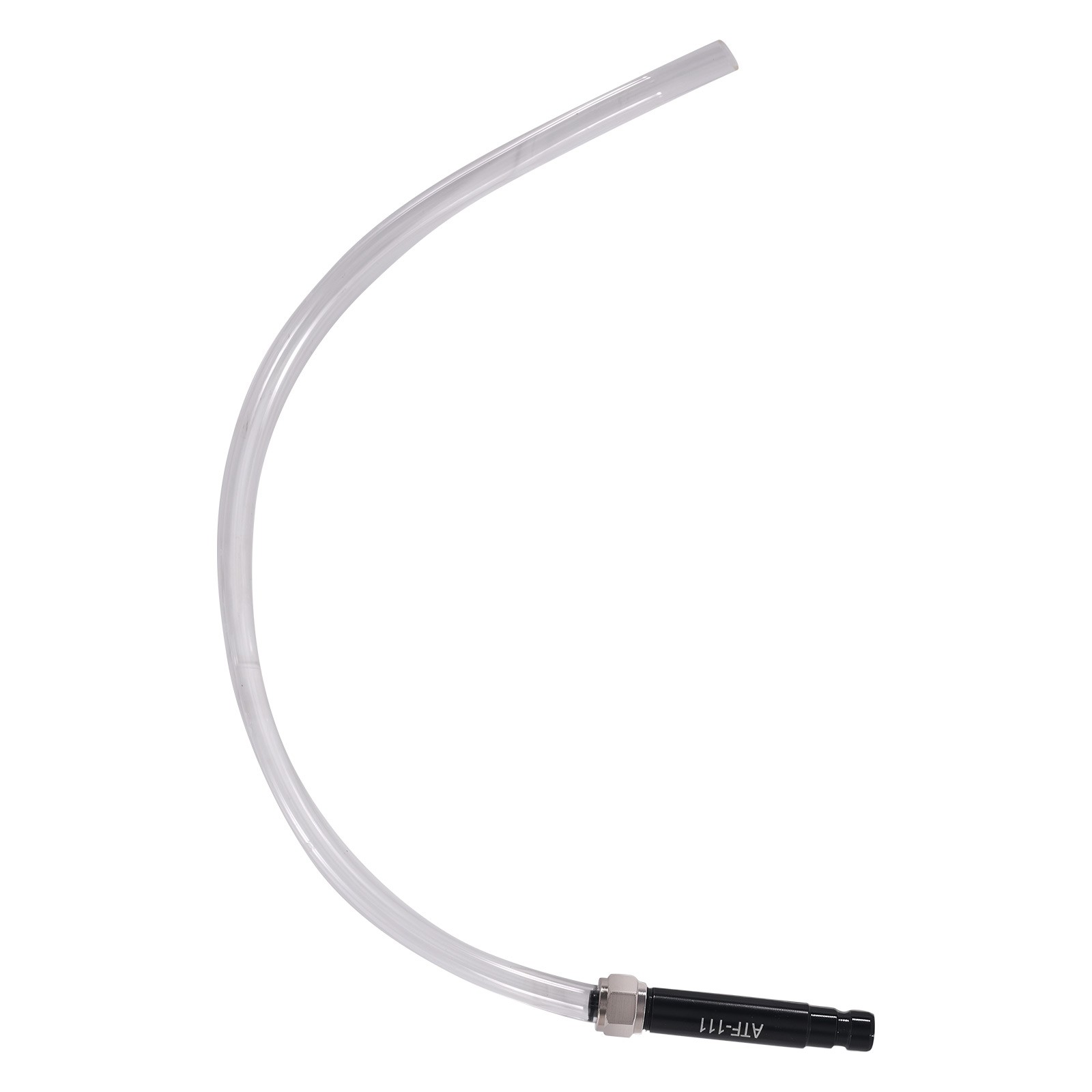 8L ATF Fluid Extractor Dispenser Pump for Transmission Oil Transfer System