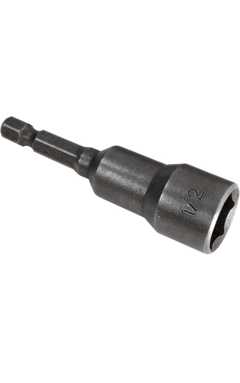 impact magnetic sockets