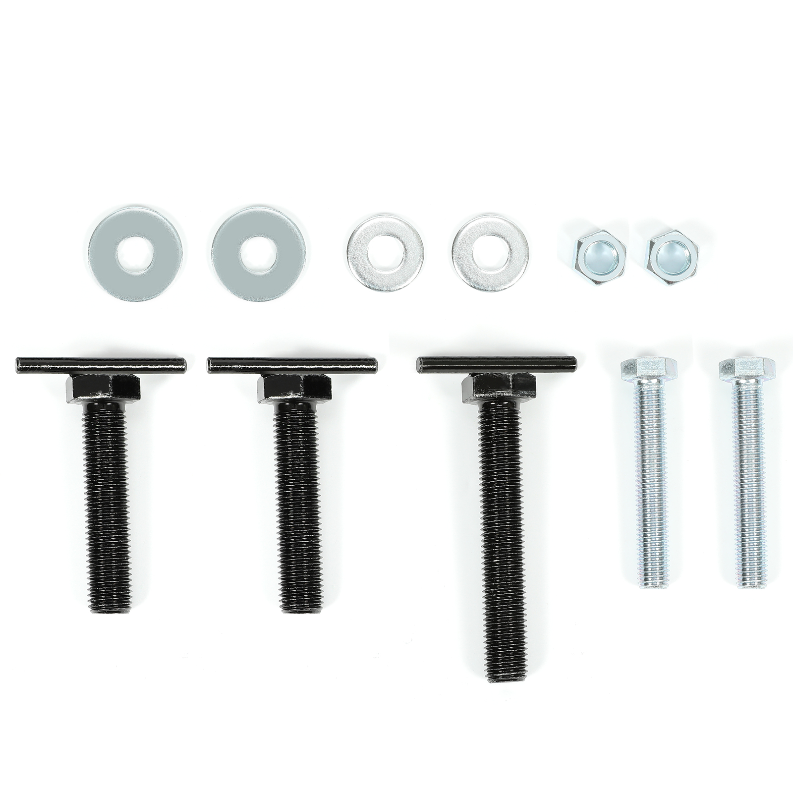 Transmission Holding Fixture For Engine Stand For 4L60E 4L65E 700R4 TH350 TH400