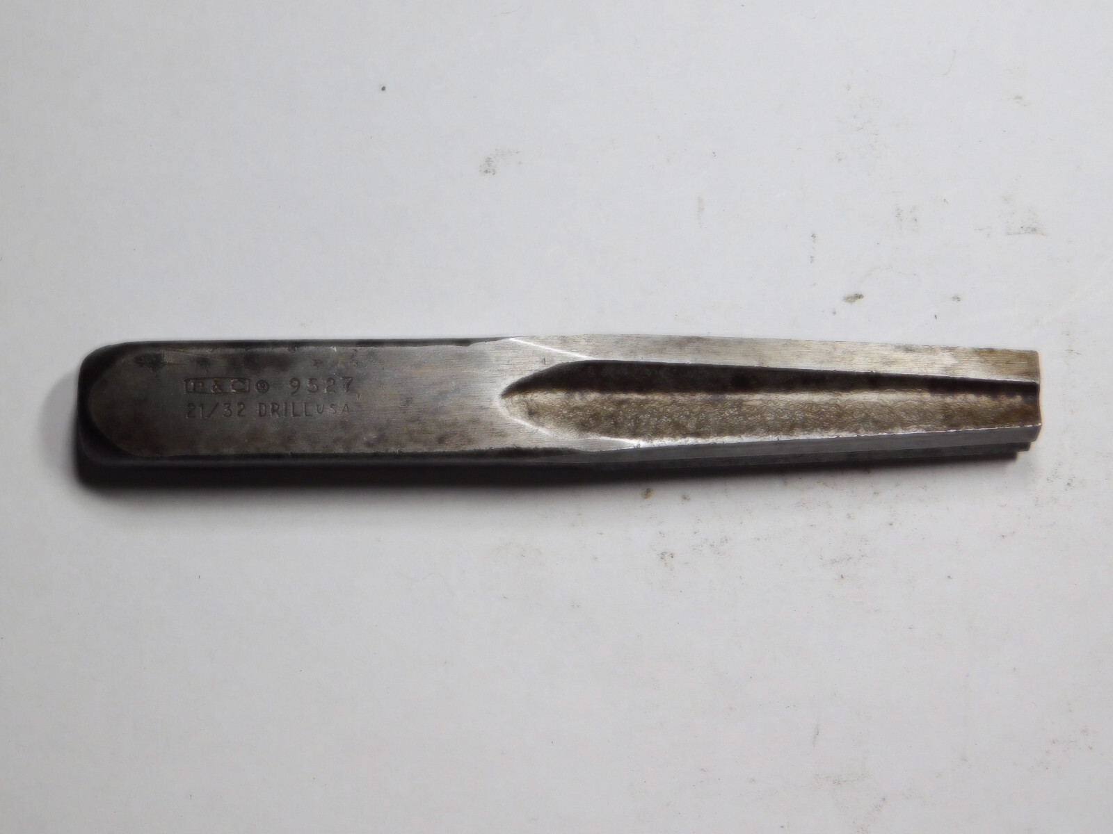 Proto (P & C) Extractor 9527