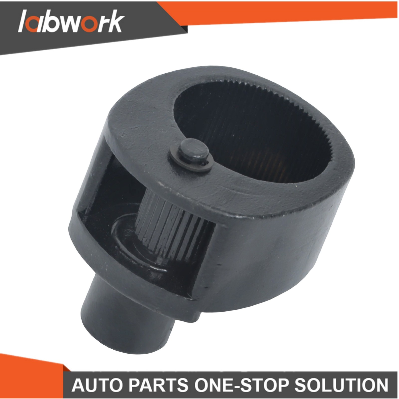 Labwork Universal Inner Tie Rod Tool Replace 33 34 35 36 37 38-42mm Wrench Tool