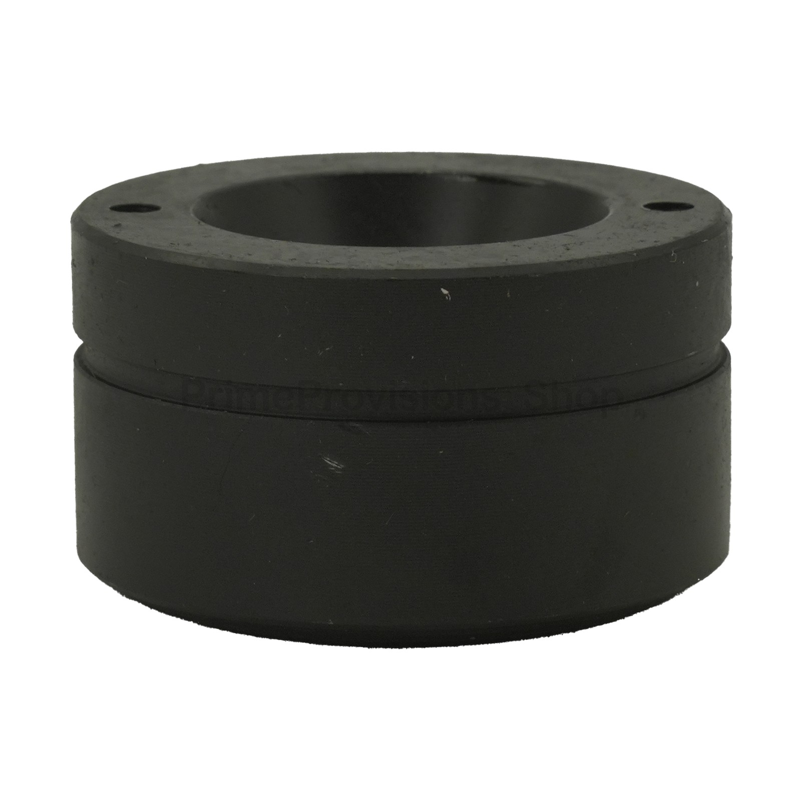 NEW 22800 Wheel Stud Installer Tool Fits Tire Bolts Install Replace