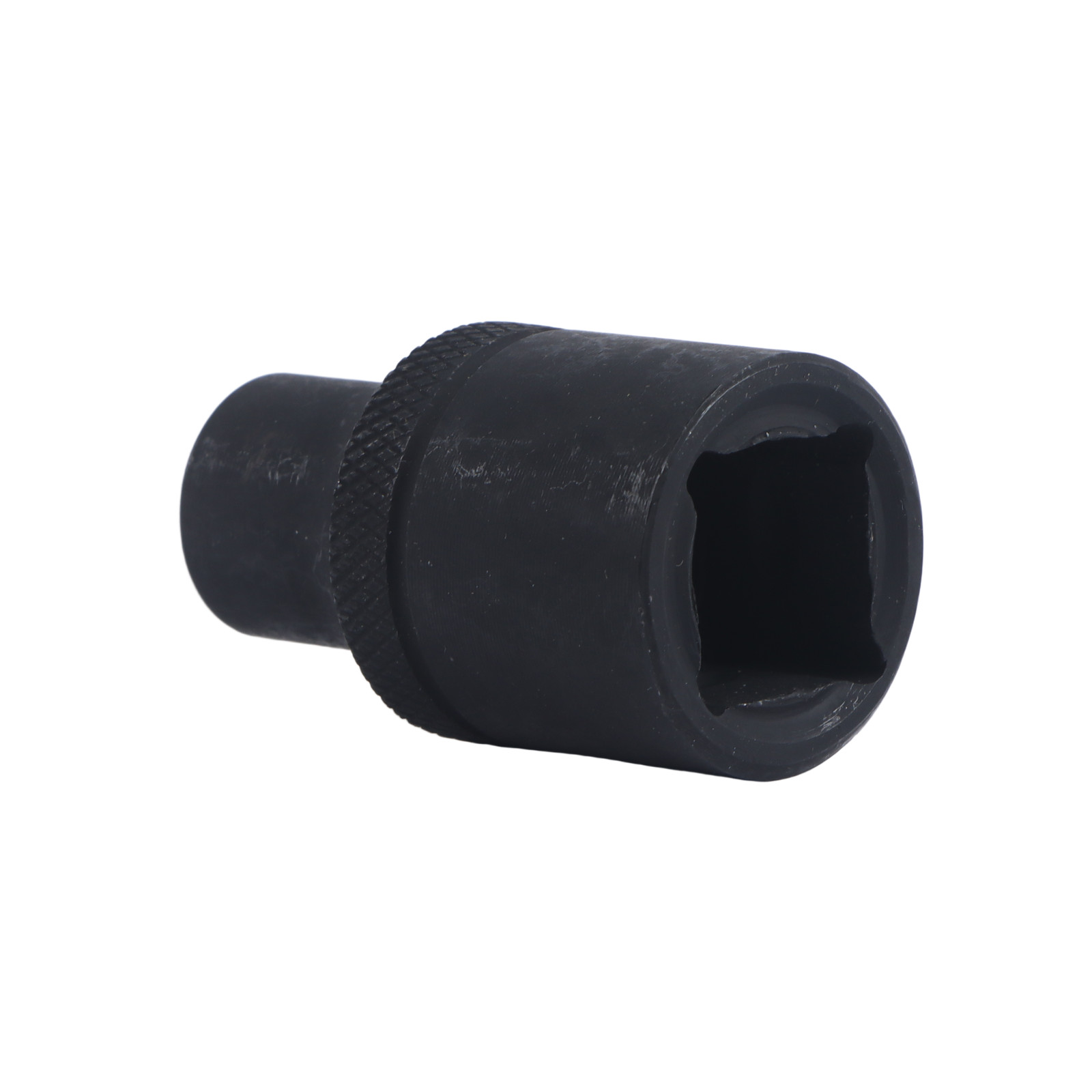 1 Pc For-Tesla Battery Cover Screw Tool Five-Flower Screw Sleeve 5-Tooth Wrench