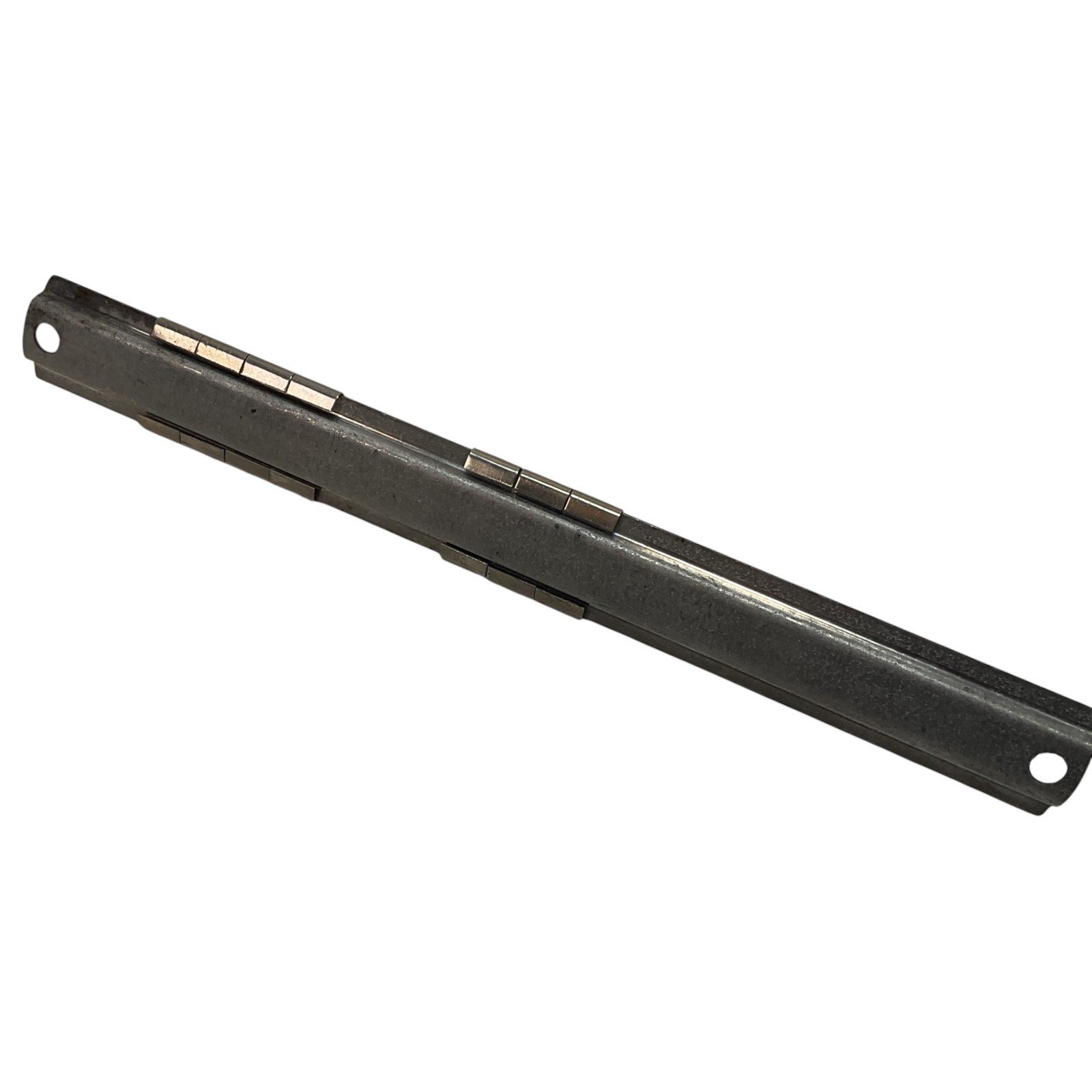 Snap-On A265 7″ Socket Rail Organizer 3/8″ Drive 7 Slot Tool Holder Mechanic