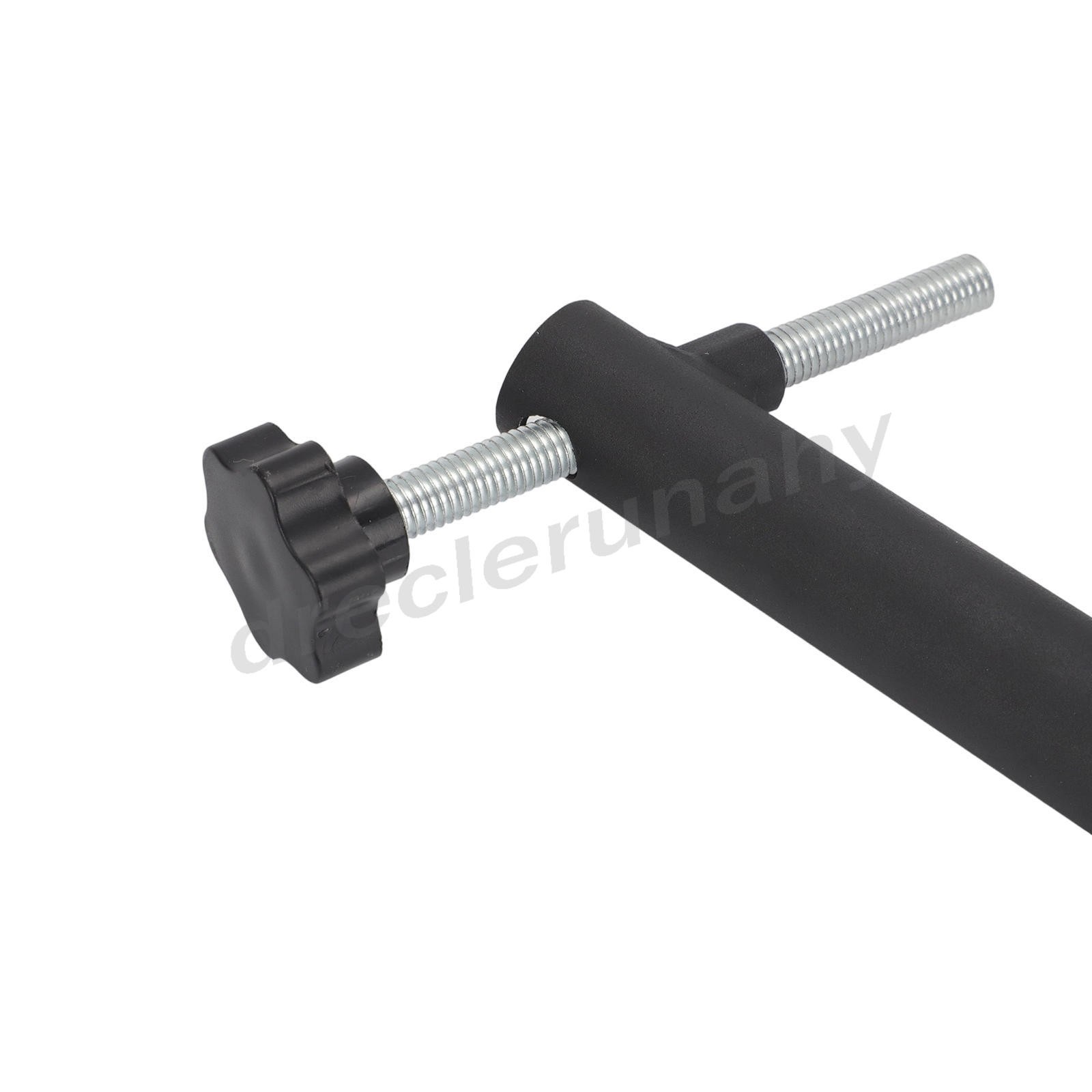 Heavy Duty Transmission Stand Holding Fixture Repair Tool For GM Ford Chrysler