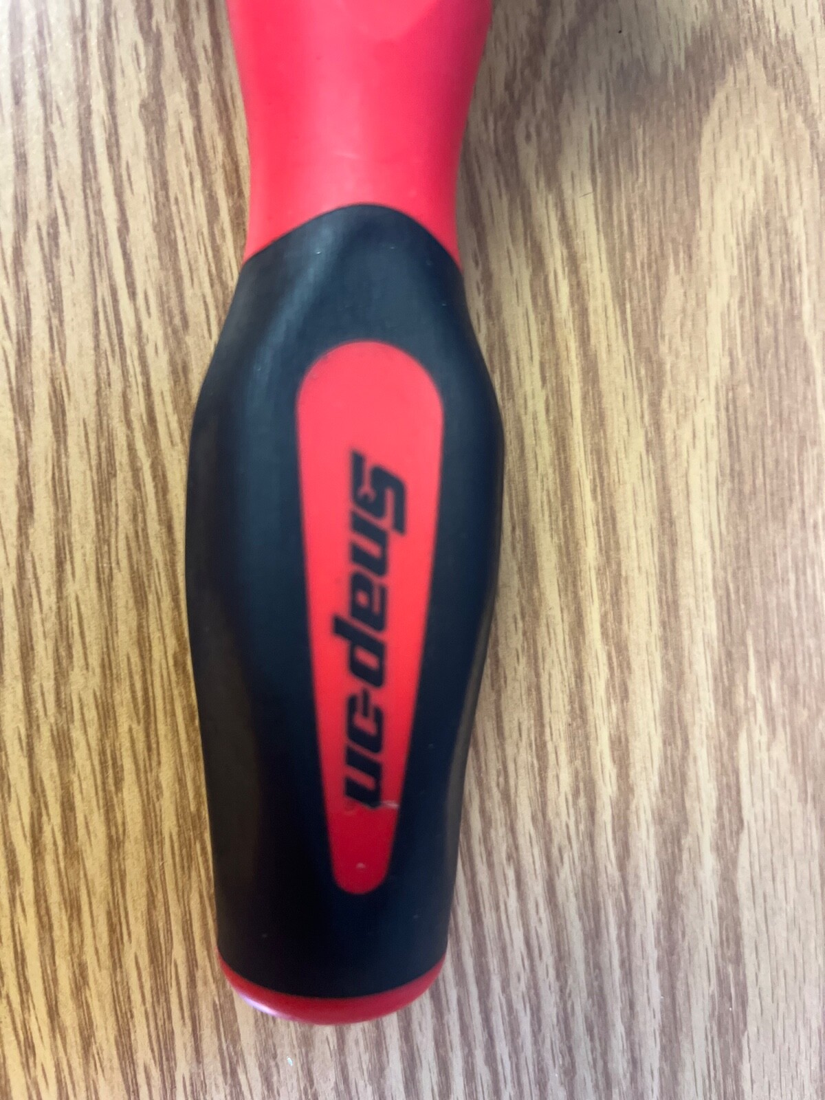 SNAP ON – SGCP1B – COTTER PIN PULLER – ITEM SGCP1B # 1C ***