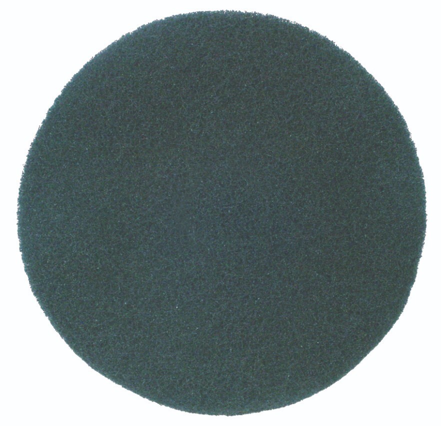 Lisle Tools 38750 No Splatter Pad 15 Inch Round for Oil Changes