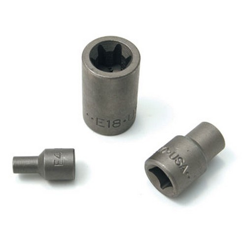 CTA Tools 9591 E-Torx Socket – E20