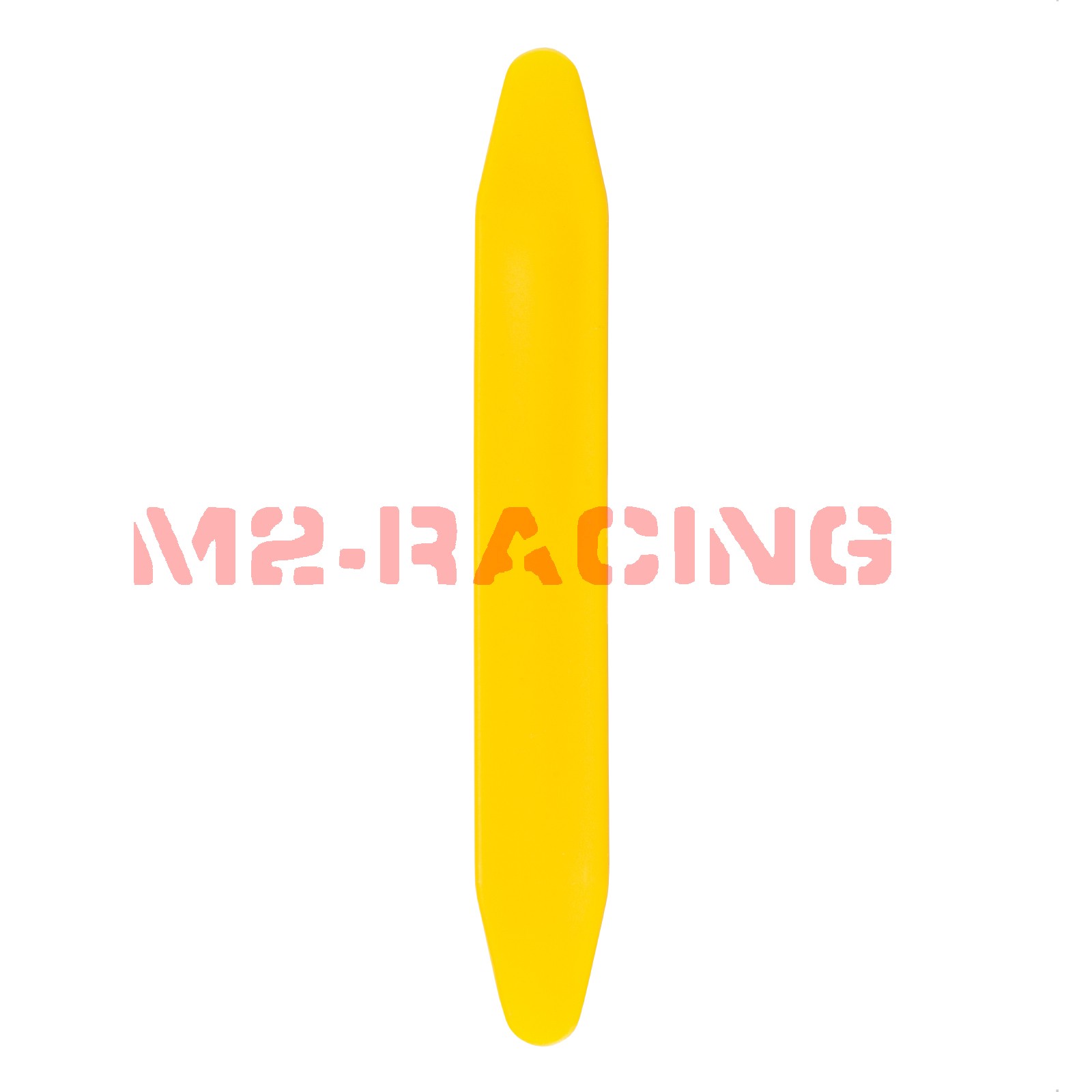 Open Pry Tool for Removal Installation Car LED Interior License Plate Light Trim