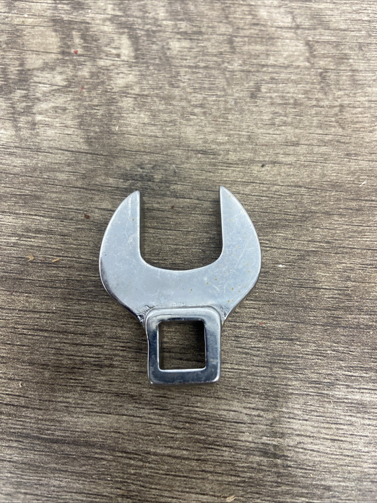 Snap-On 3/4″ Crow Foot Wrench FCO24