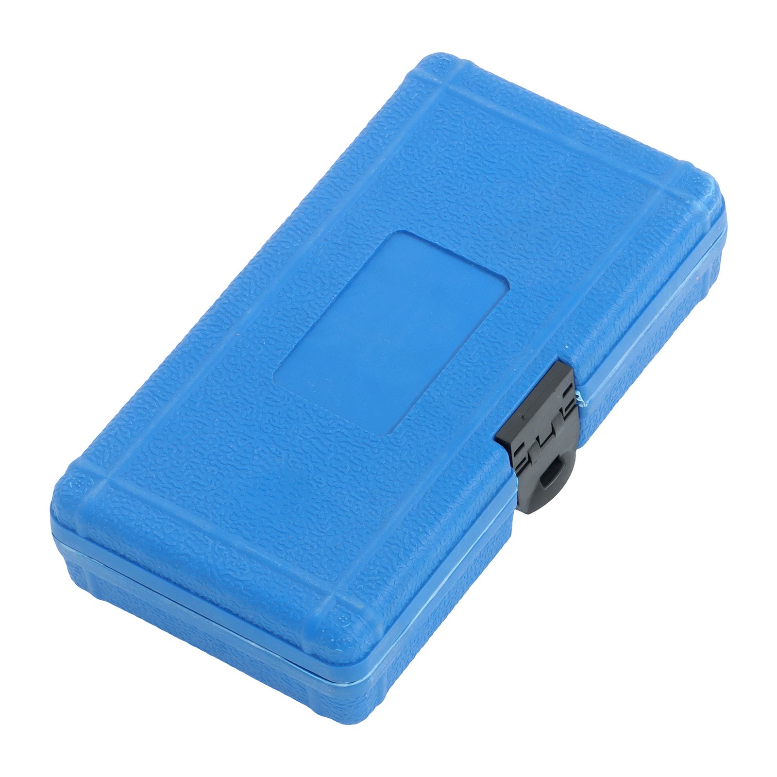 LABLT Timing Belt Tool Kit For Chevy Cruze Aveo Alfa Romeo Fiat 16V 1.4 1.6 1.8L