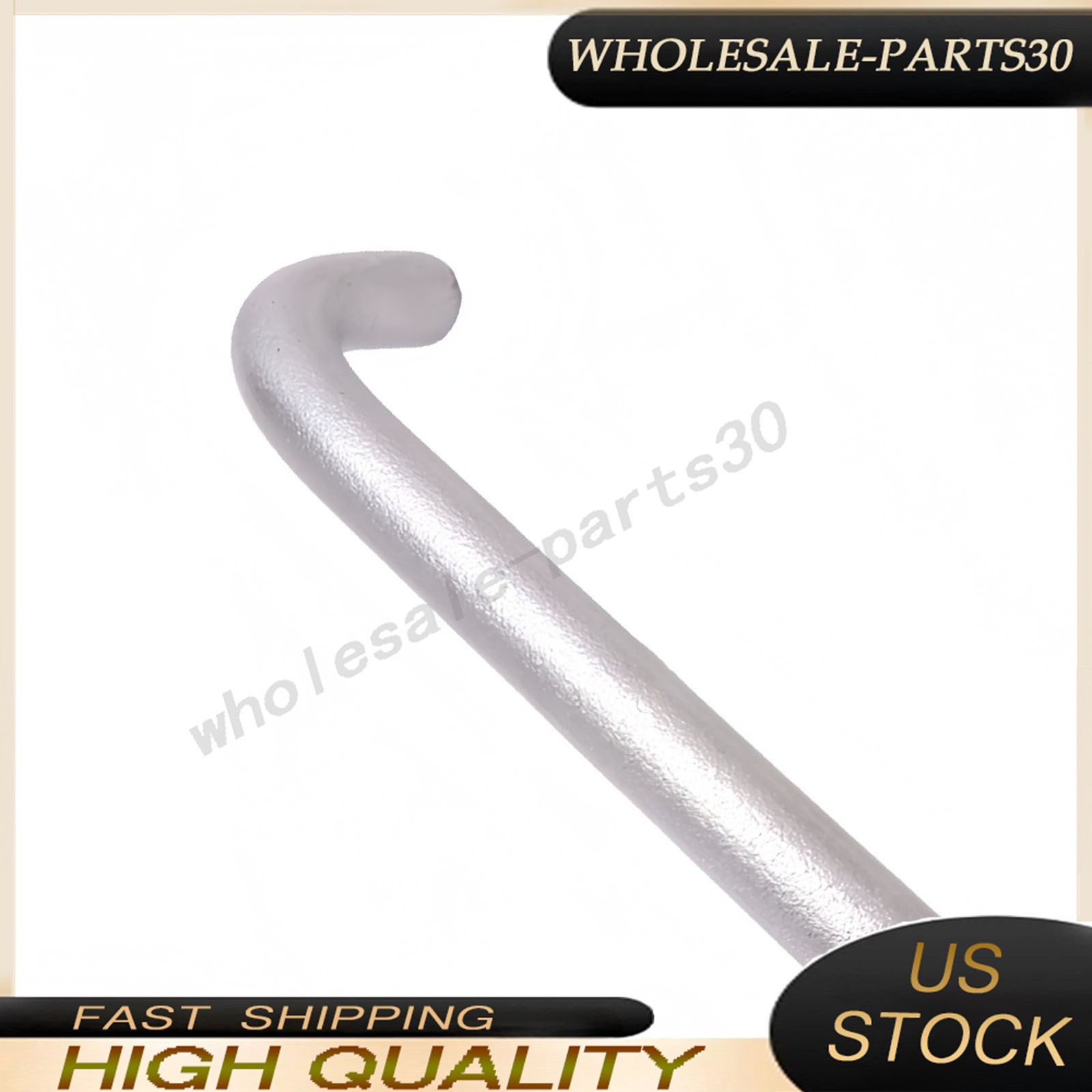 For John Deere Tractors JDE80 Starter Motor Wrench 9/16″ Back Bolt US Stock