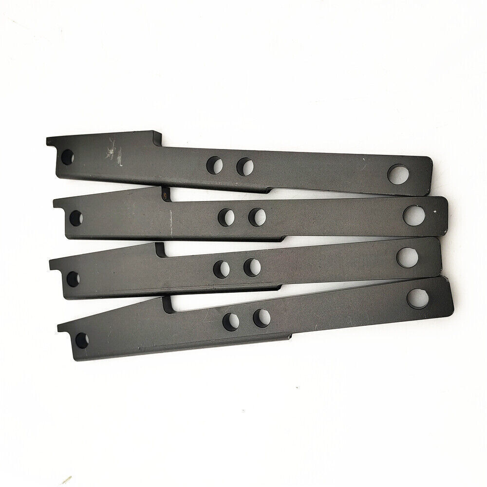 3163021 3163069 3163530 For Cummins ISX QSX Timing Injector Cam Gear Puller Tool