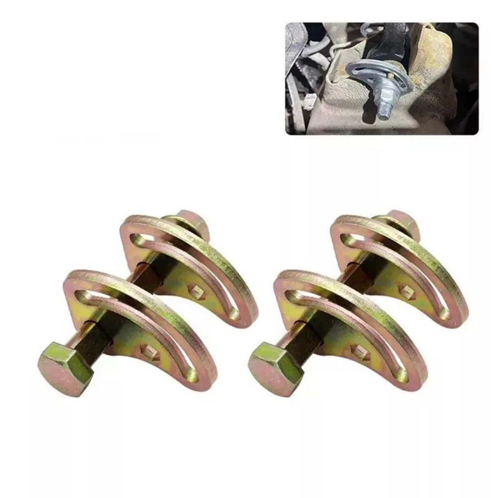 Replacement Camber Kit K100026 for OEM 45K5012 MS50067 For Chevy For GMC