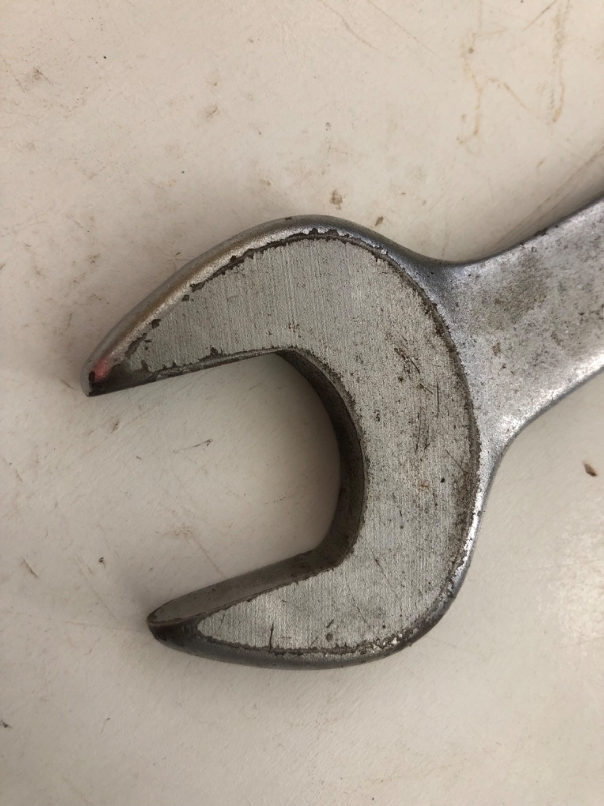 USAG Extra 25/28 No.252 Made in Italy