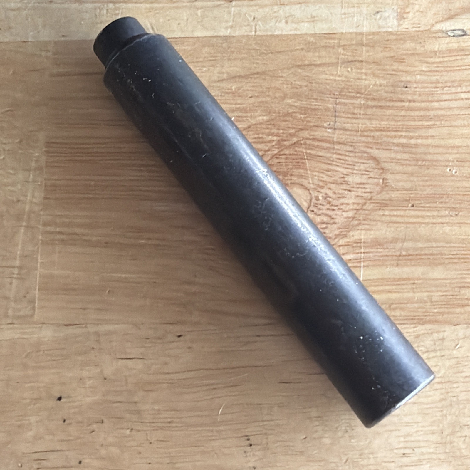 Helicoil M14 x 1.25 Spark Plug Thread Repair Tool 1pc HCR 5332-14 Made in USA