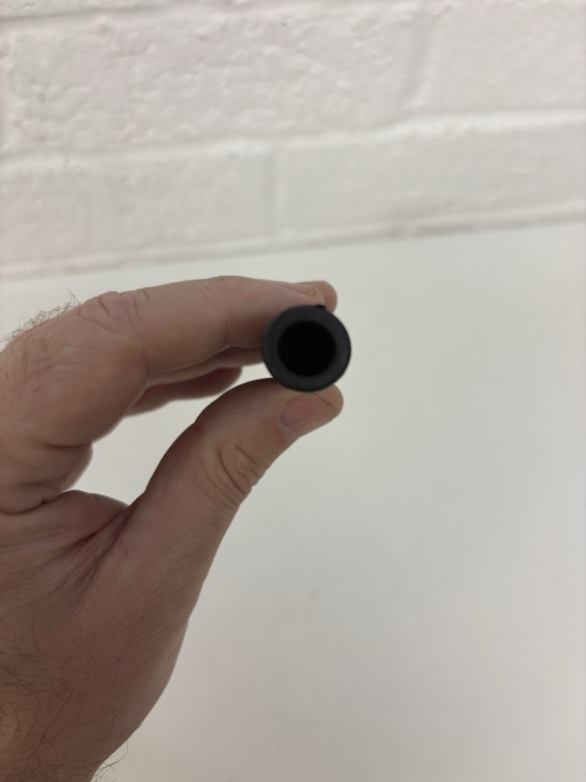 Mac Tools Spark Plug Starter SPS1 Rubber Grip Boot Mac Tools