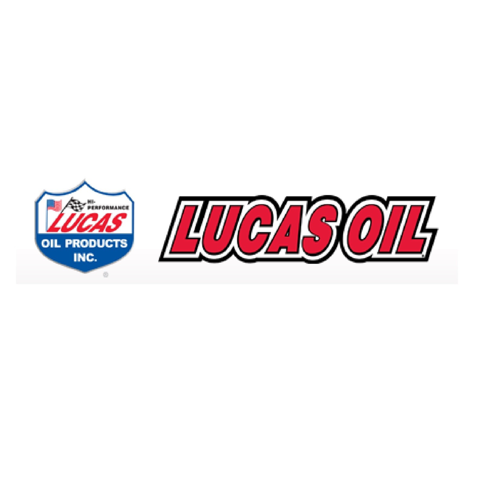 Lucas Oil Set of 4 Waterproof/Rustproof Air Tool Cleaner Lubricant 1 Qt Bottles