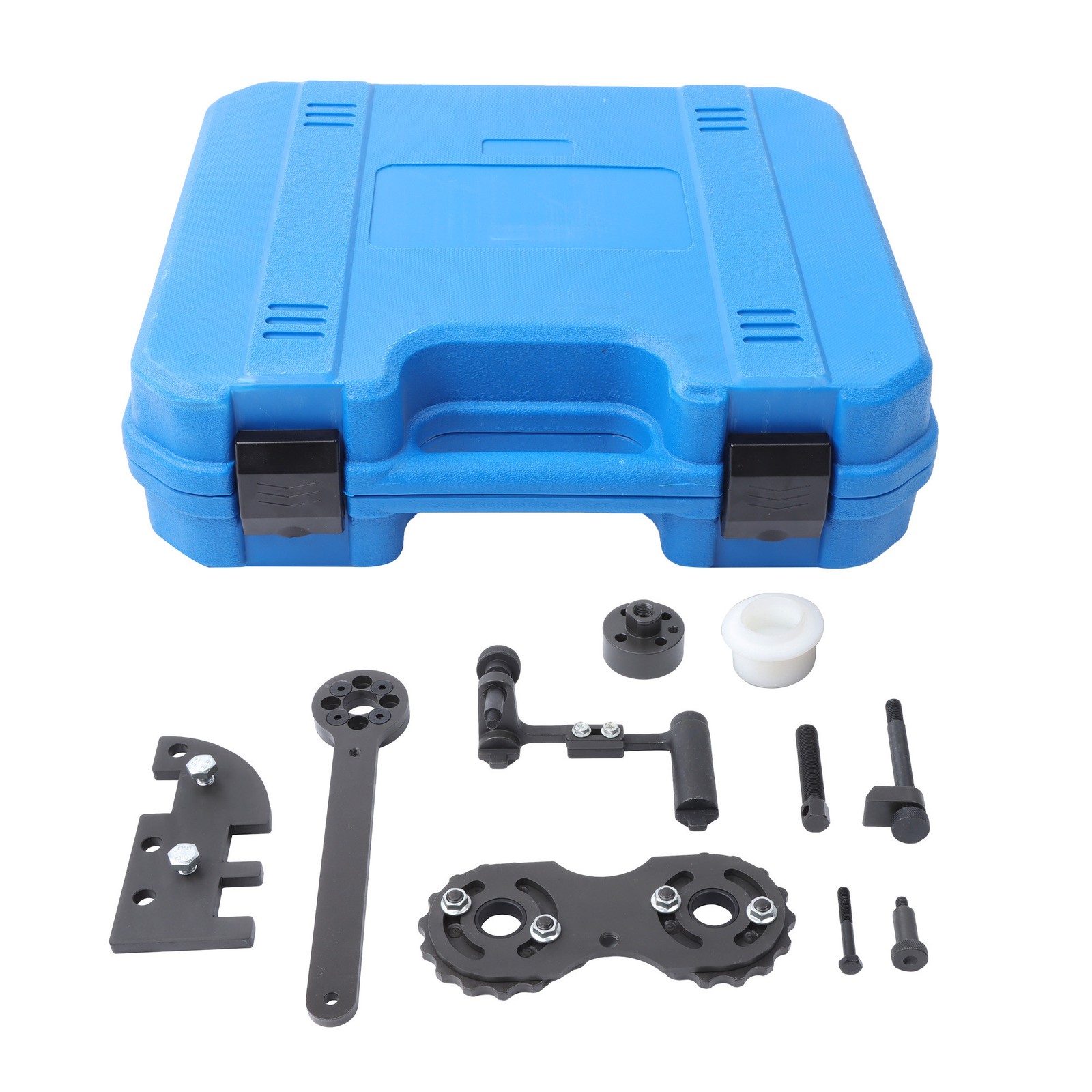LABLT Timing Belt Tool Kit For Volvo S60 S80 S90 XC60 XC70 XC80 XC90 1.5T 2.0T