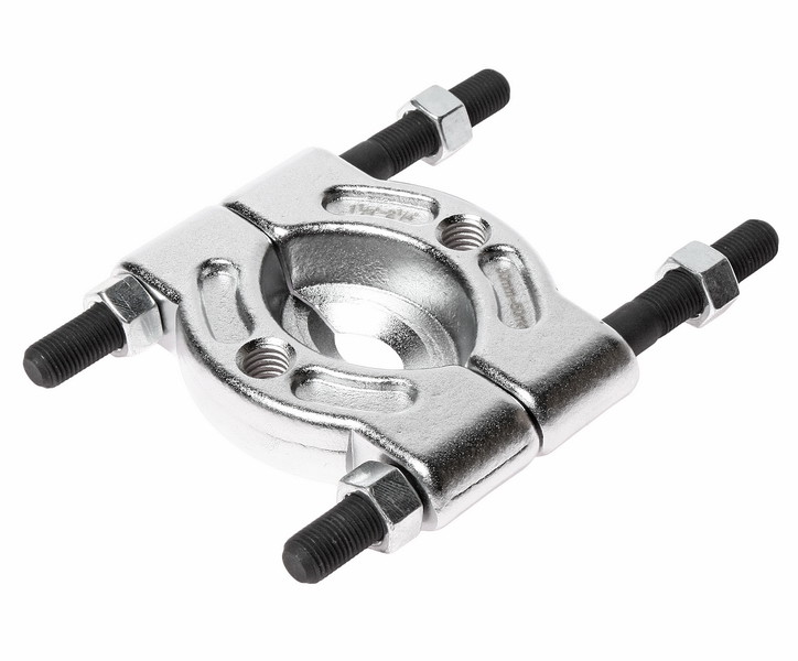 JTC BEARING SEPARATOR CAPACITY 1-1/4″~ 2-1/4″ (30MM*50MM), JTC TOOLS # 9000