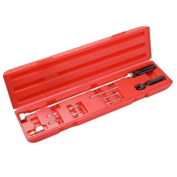 Screw Adjusting Tool Screwdriver Universal Carburetor