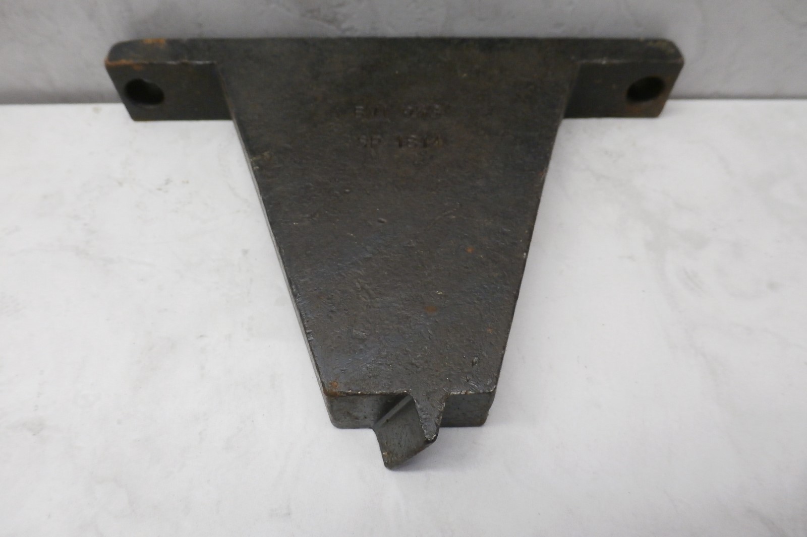 Bvi 953 Renault Gearbox, MJ3 Transmission Holding Tool, 7440, Free US Ship `