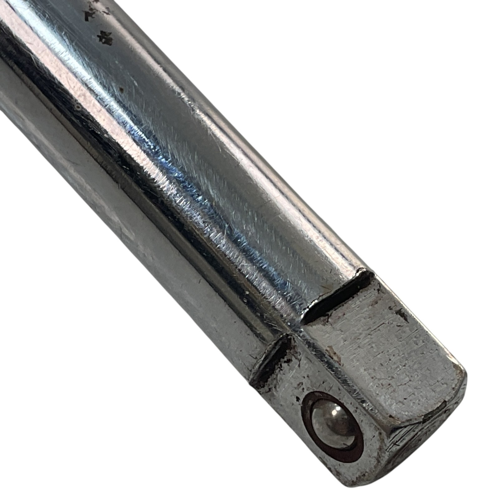Mac Tools Socket Extension 12″ 3/8″ Drive X12E Sold As Pictured Mechanic Tool US