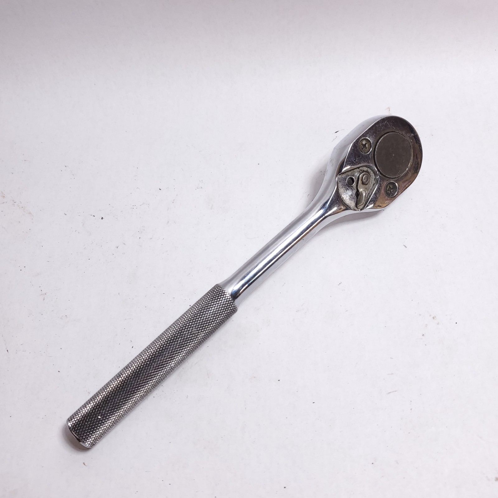 Proto 5449 1/2″ Drive Ratchet
