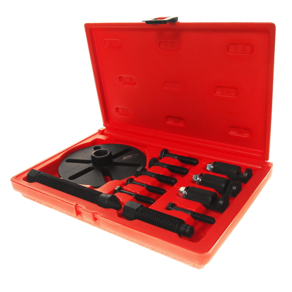 JTC Multi-function Pulley Remover, JTC TOOLS # 4445